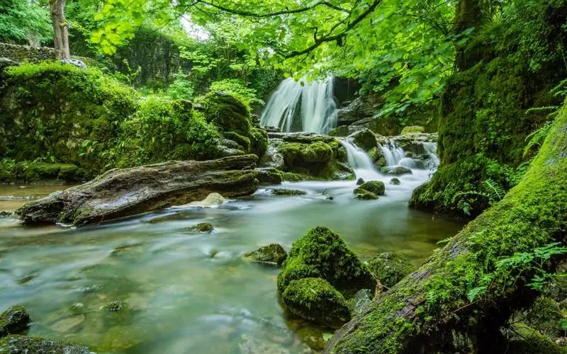 高性能高性能工业